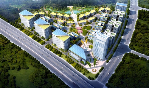 鸟瞰图.jpg