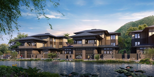 002-02低层住宅效果图_副本.jpg