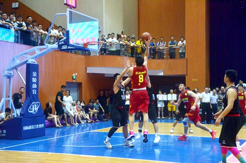 DSC_9064_副本.jpg