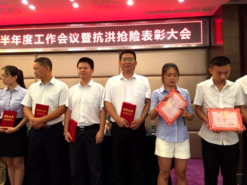 1708081431114897582_副本.jpg