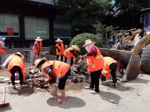 副本16.jpg