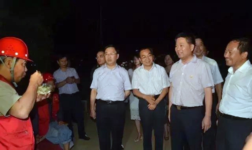 副本08.jpg