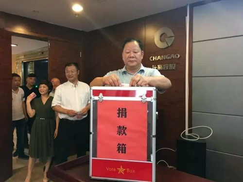 副本09.jpg