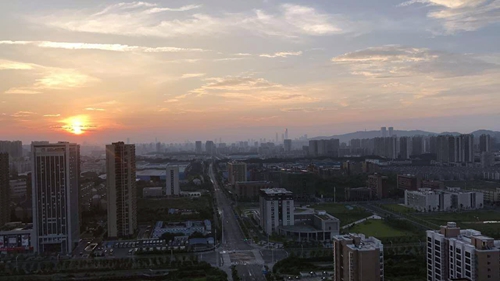 罗西1.jpg