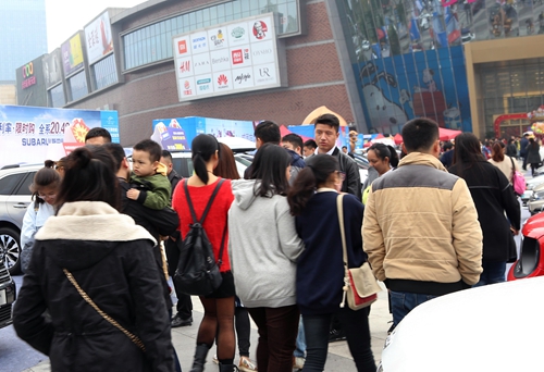 图片1.jpg
