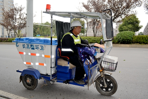 图片2_副本.jpg