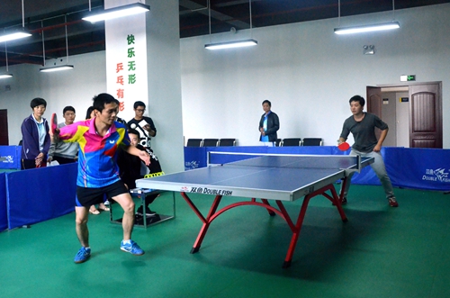 pingpangball13.jpg