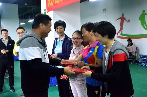 pingpangball29.jpg