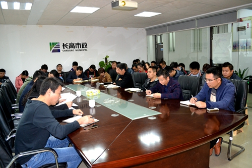 DSC_0468_副本.jpg