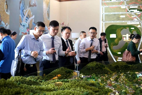 图片5_副本.jpg