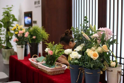 图片3_副本.jpg