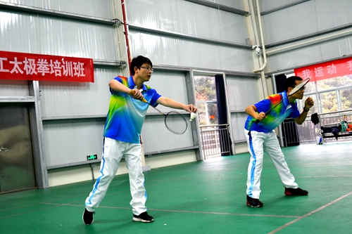 DSC_0874_副本.jpg
