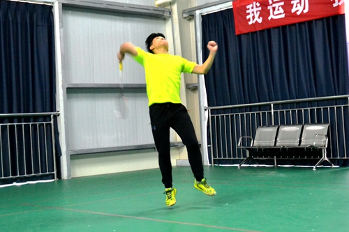 DSC_1015_副本.jpg