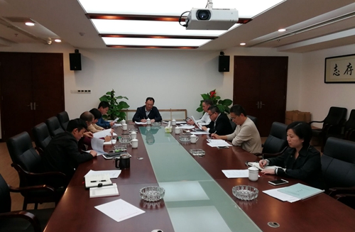 QQ图片20171110112907.jpg