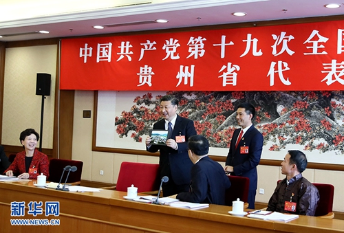 1121828266_15084278505051n_副本.jpg