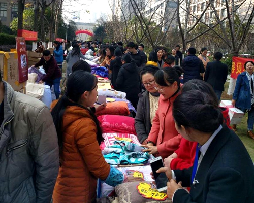 图片3.jpg