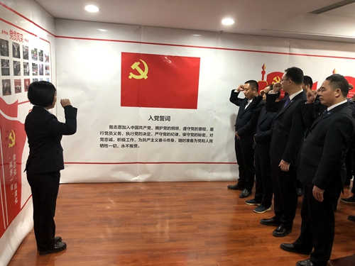 QQ图片20171214130519_副本.jpg