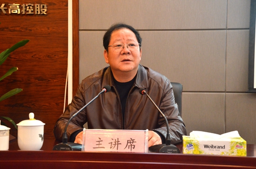 党委书记讲党课.jpg