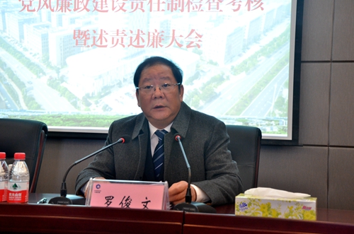 网站版1.jpg
