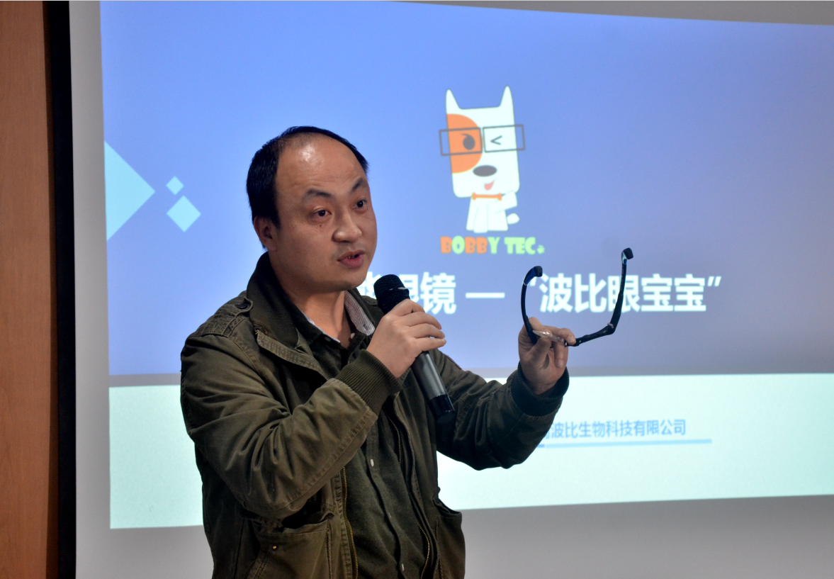 QQ截图20180704214140.png