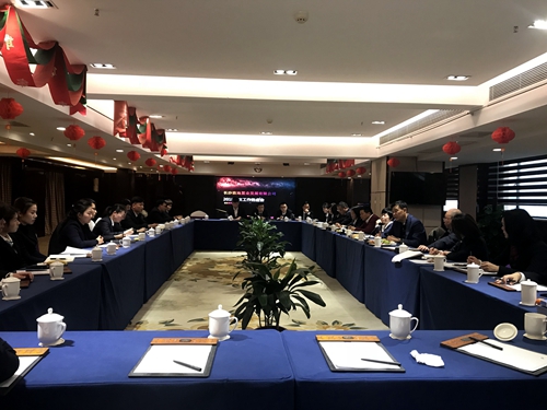 TIM图片20180126100247.jpg