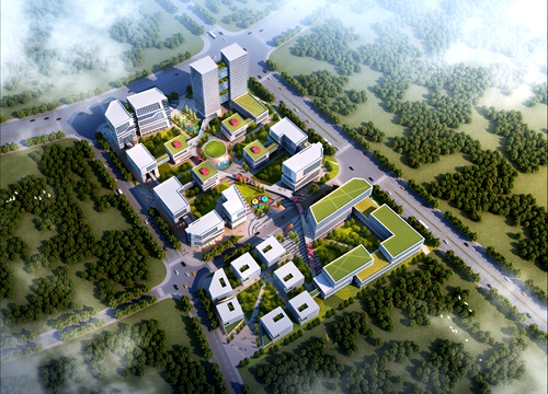 1-鸟瞰图_副本.jpg