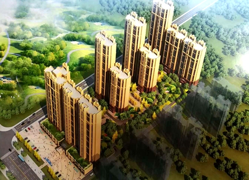金沙湾效果图.jpg