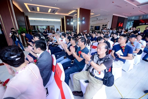 TIM图片20180521103304.jpg
