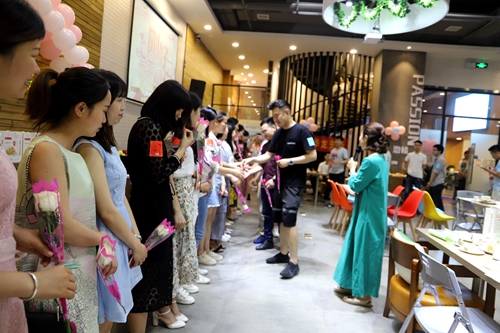 图片4_副本.jpg