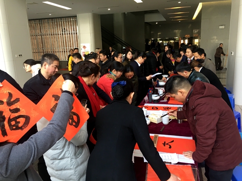 IMG_4065_副本.jpg