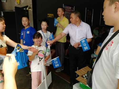 微信图片_20180727172904.jpg
