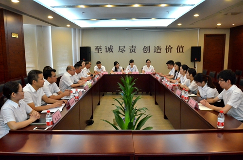 管培生就见面会1.jpg