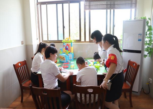图片6.jpg