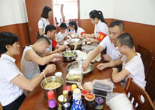 图片5.jpg