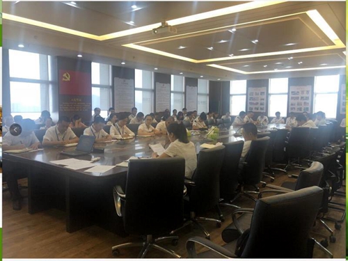 图片6.jpg