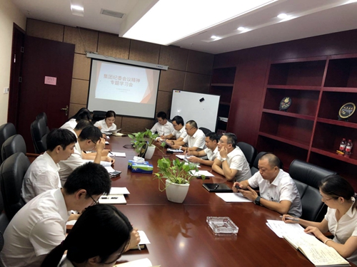 图片7.jpg