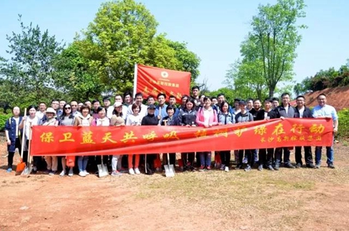 微信图片_20181019141059_副本.jpg