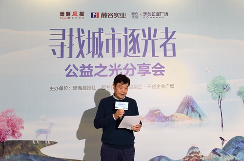图片8.jpg