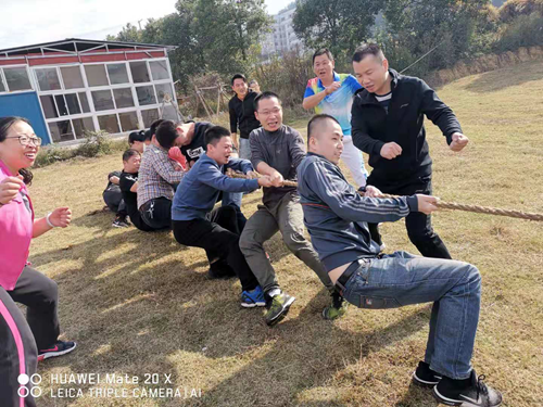 图片7_副本.png