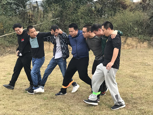图片8_副本.png