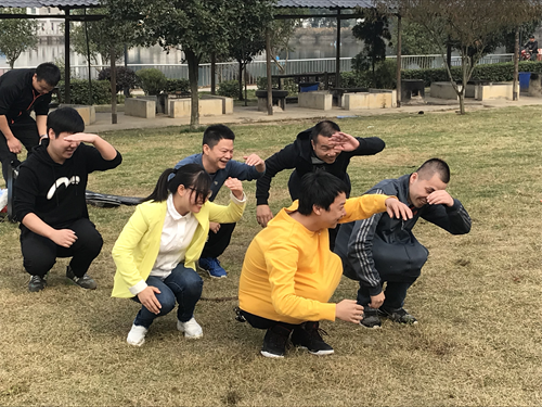 图片12_副本.png