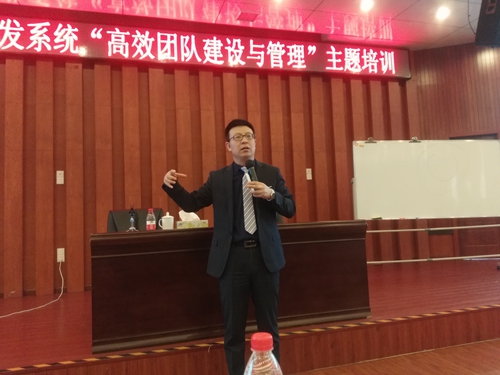 微信图片_20181110122157_副本.jpg