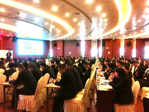 微信图片_20181110122504_副本_副本.jpg