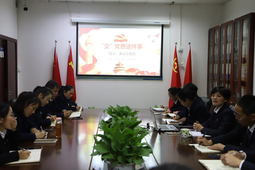 图片1_副本.png