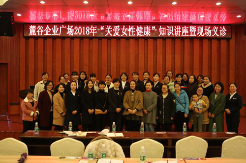 图片8_副本.png