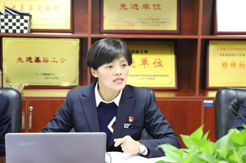 图片2_副本.png