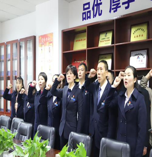 图片4_副本.png