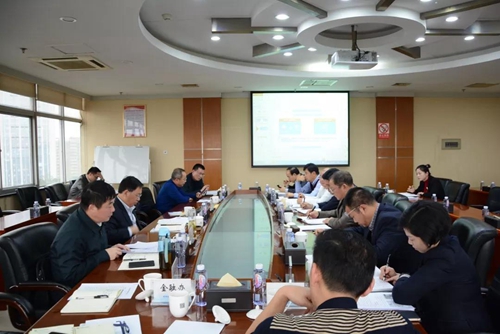 微信图片_20181121173557_副本.jpg