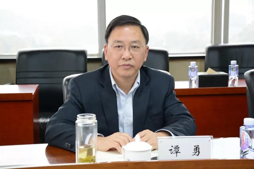 微信图片_20181121173612_副本.jpg