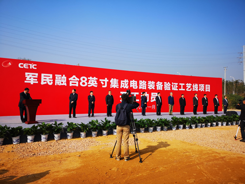 图片1_副本.png